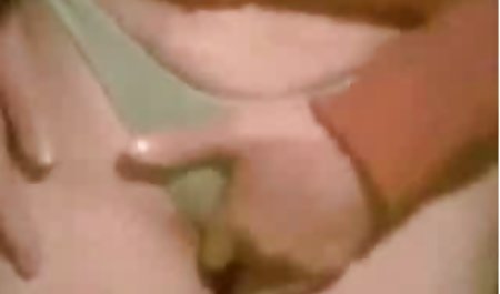 الاغ زن سکس متحرک سیاوش دلسوز کوچک