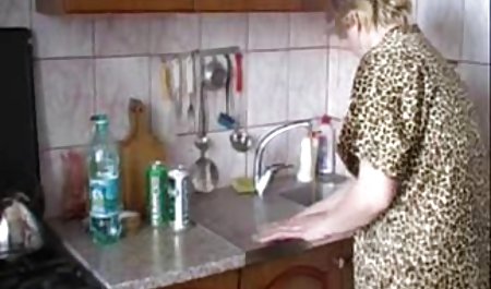 دو تا برای یک عكس سكسي كوس پسر روسی
