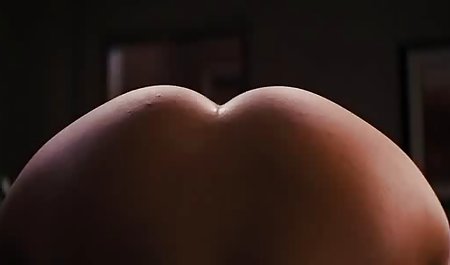 هاردکور آماتور آسیا عکس کیرلای کوس