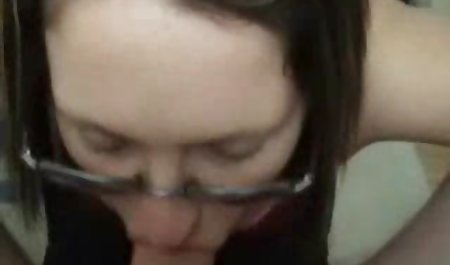 رابطه جنسی با مسافر عكس كس وكون در موقعیتهای مختلف