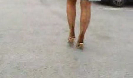 سبزه سکسی کوس عکس برای هر کاری آماده است
