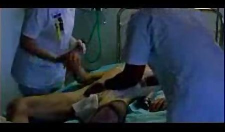 جوراب شلواری شبکه عکس های سکسی از کوس