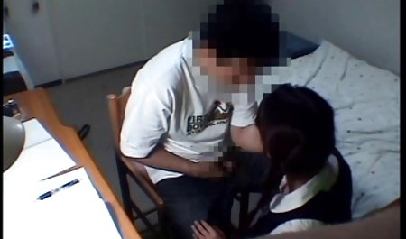 شوری عاشق عكس سكسى كس شیطان جلوی دوربین است
