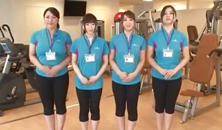 لزبین های داغ سرگرم کننده در نوار است عکس سکسی متحرک کس