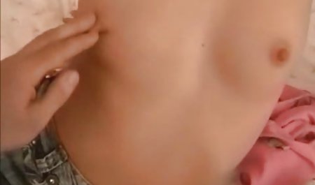 دو زوج عکس کیرکوس کون لعنتی