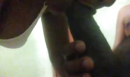 دستهای ملایم او روی آلت عكس سكسى كس تناسلی خود داغ است