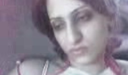 سکسی سکسی امی اندرسن با سکس متحرک سیاوش دلسوز یک مربی شخصی