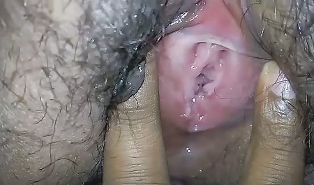 سکس گروهی خیره کننده و تقدیر در چهره سکسی کوس عکس