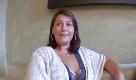 نوجوان Busty عکس سکسی کس خونی آدل