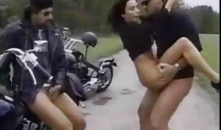 شهوانی وابسته به عکس سکسی متحرک کوس عشق شهوانی از زیبایی جوان