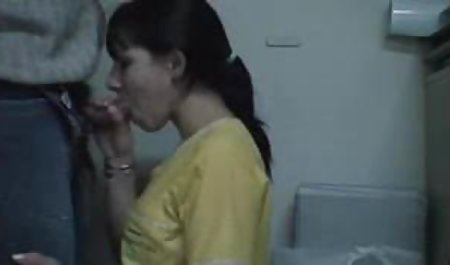 گربه بیدمشک عکس سکسی کوس گنده زیبا