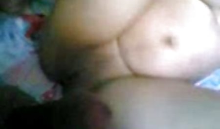 همه عاشق عکس کس و کون سکسی رابطه جنسی ، به خصوص خدمتکار هستند