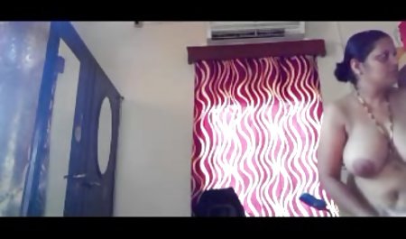 مادر داغ تامی لی نشان عکس کیرتوکس وکون می دهد