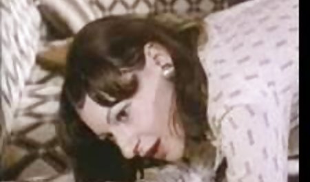 آن مرد بعد عکس سکسی از کوس و کون از رابطه جنسی در آشپزخانه به بلوند در دهان پایان داد!