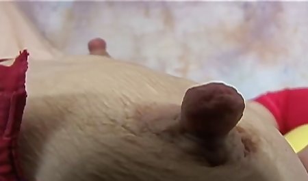 دختر باریک با اشتیاق دیک عکس کیرتوکوس سکسی می خورد