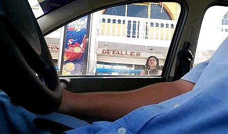 بلوند عکس متحرک کس و کیر جوان سکس عالی می کند