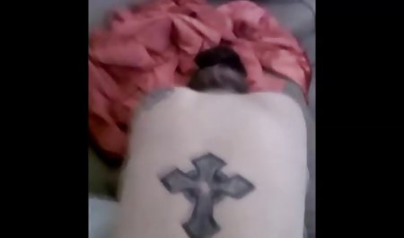 این مدل شرایط کار بهتری به نماینده عکس سکسی کوس باز داد.